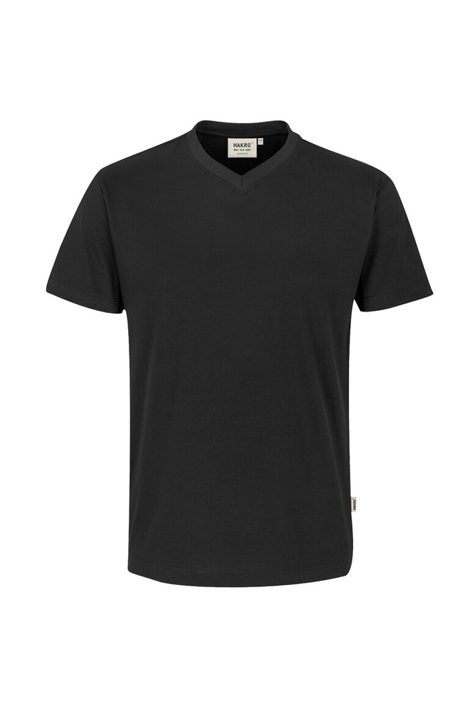 Hakro V-Shirt Classic 226.