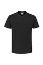 Hakro V-Shirt Classic 226.