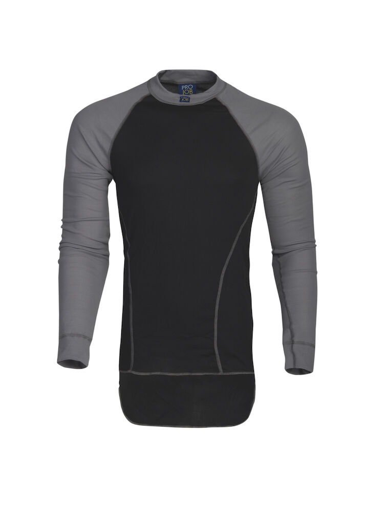 [643101-99-XS] 3101 UNTERHEMD (XS)