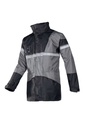 Regenjacke Cloverfield