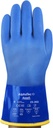 Kälteschutzhandschuhe AlphaTec® 23-202