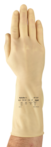 AlphaTec® 87-137