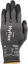 Mehrzweckschutzhandschuhe HyFlex®11-840