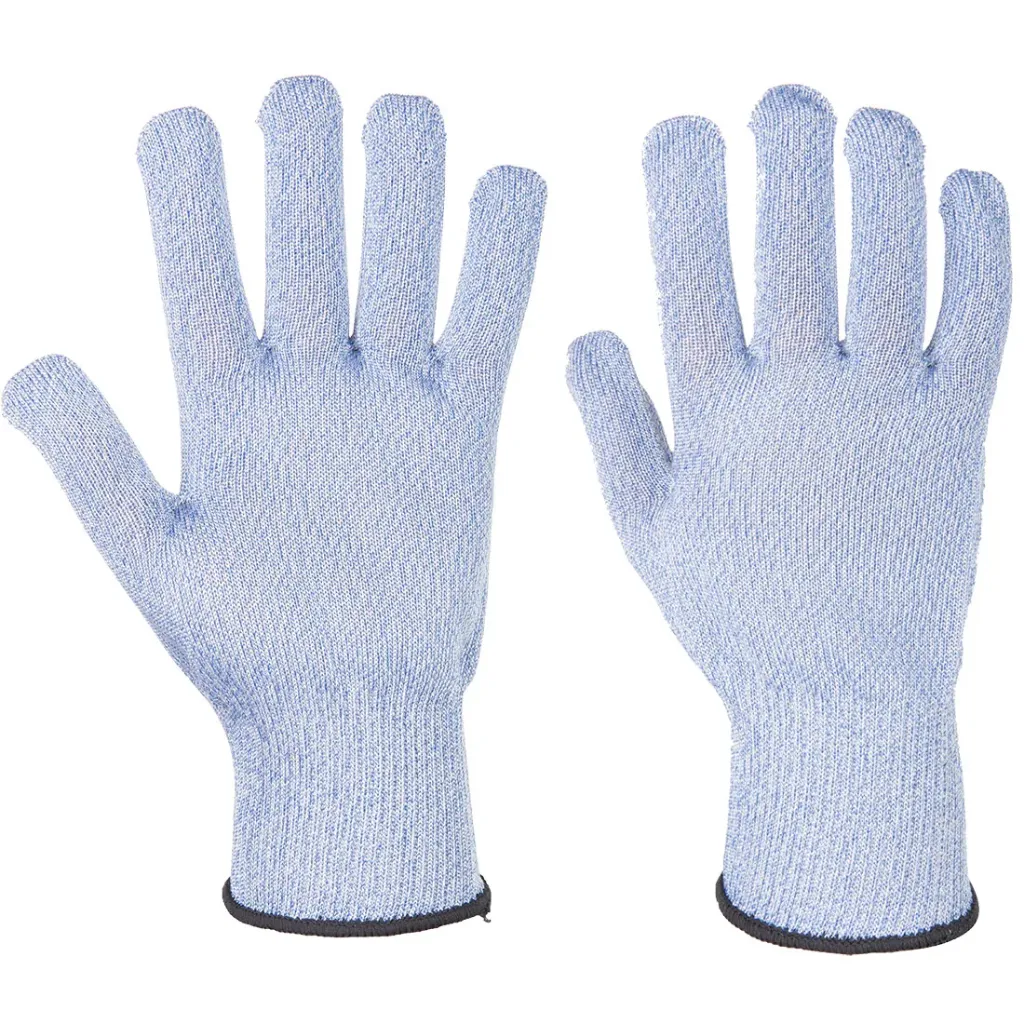 Schnittschutzhandschuhe Sabre Lite A655
