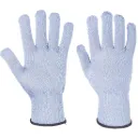 Schnittschutzhandschuhe Sabre Lite A655