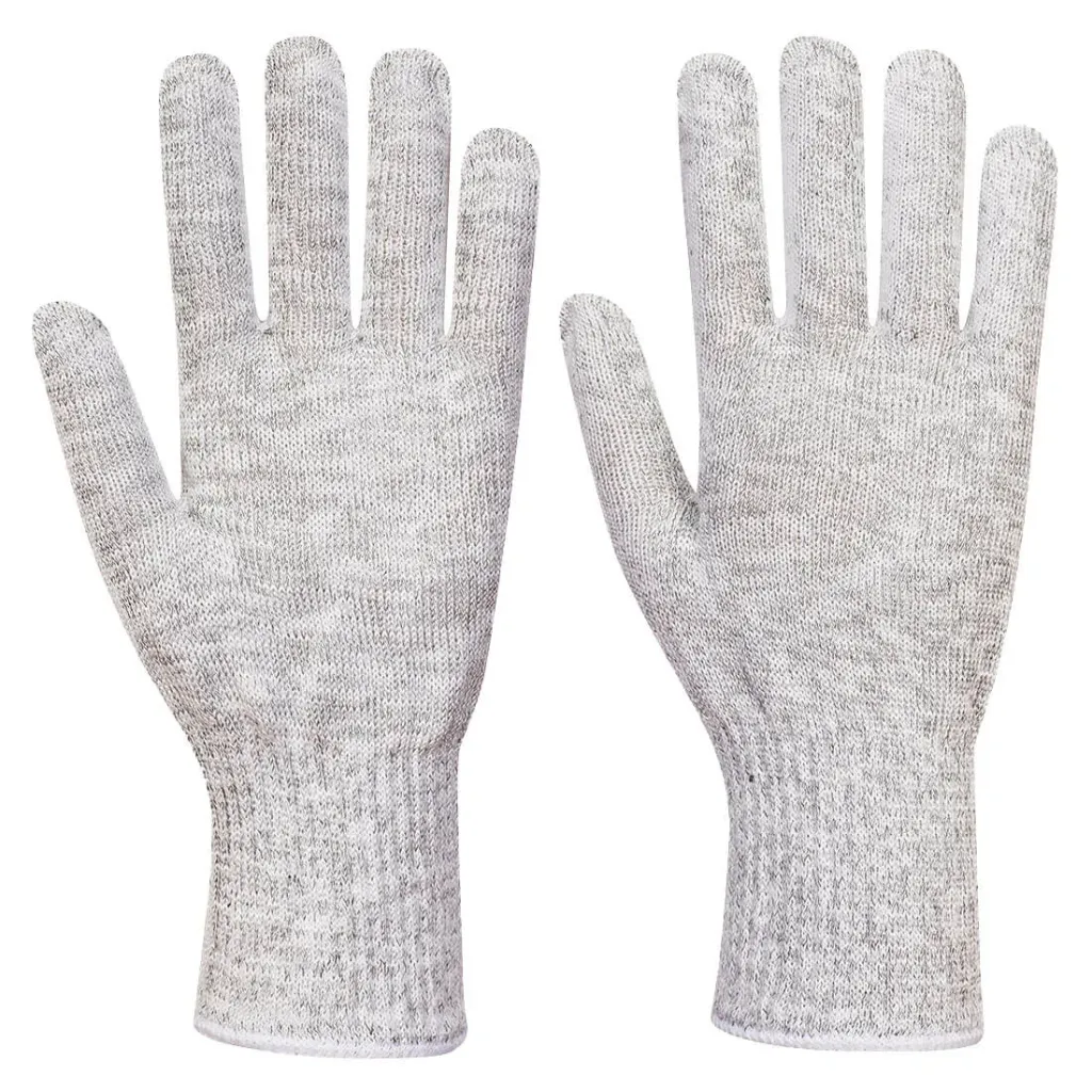 Lebensmittelhandschuhe A657 1 Handschuh