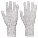 Lebensmittelhandschuhe A657 1 Handschuh