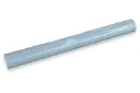 LDPE-Regenerat Baufolie Typ 60
