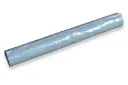 LDPE-Regenerat Baufolie Typ 100