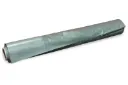LDPE-Regenerat Baufolie Typ 300