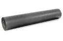 LDPE-Regenerat Baufolie Typ 120