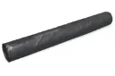 LDPE-Regenerat Baufolie Typ 150