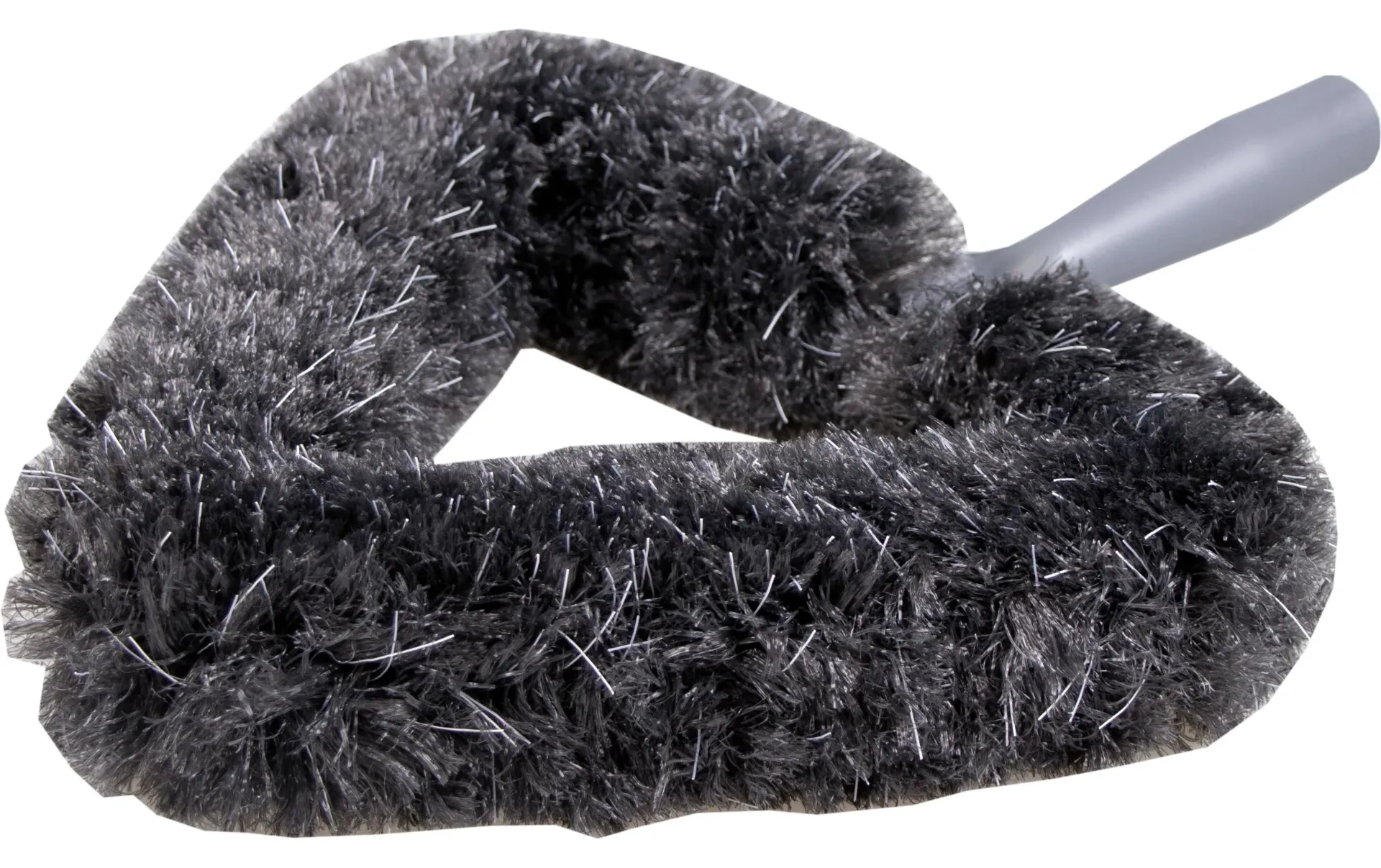 Staubbiene Power Duster 25 x 28 x 7 cm