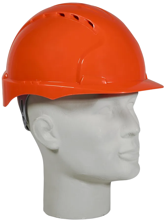 [30755R] Schutzhelm JSP EVO 3 Drehverschluss