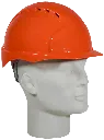 Schutzhelm JSP EVO 3 Drehverschluss