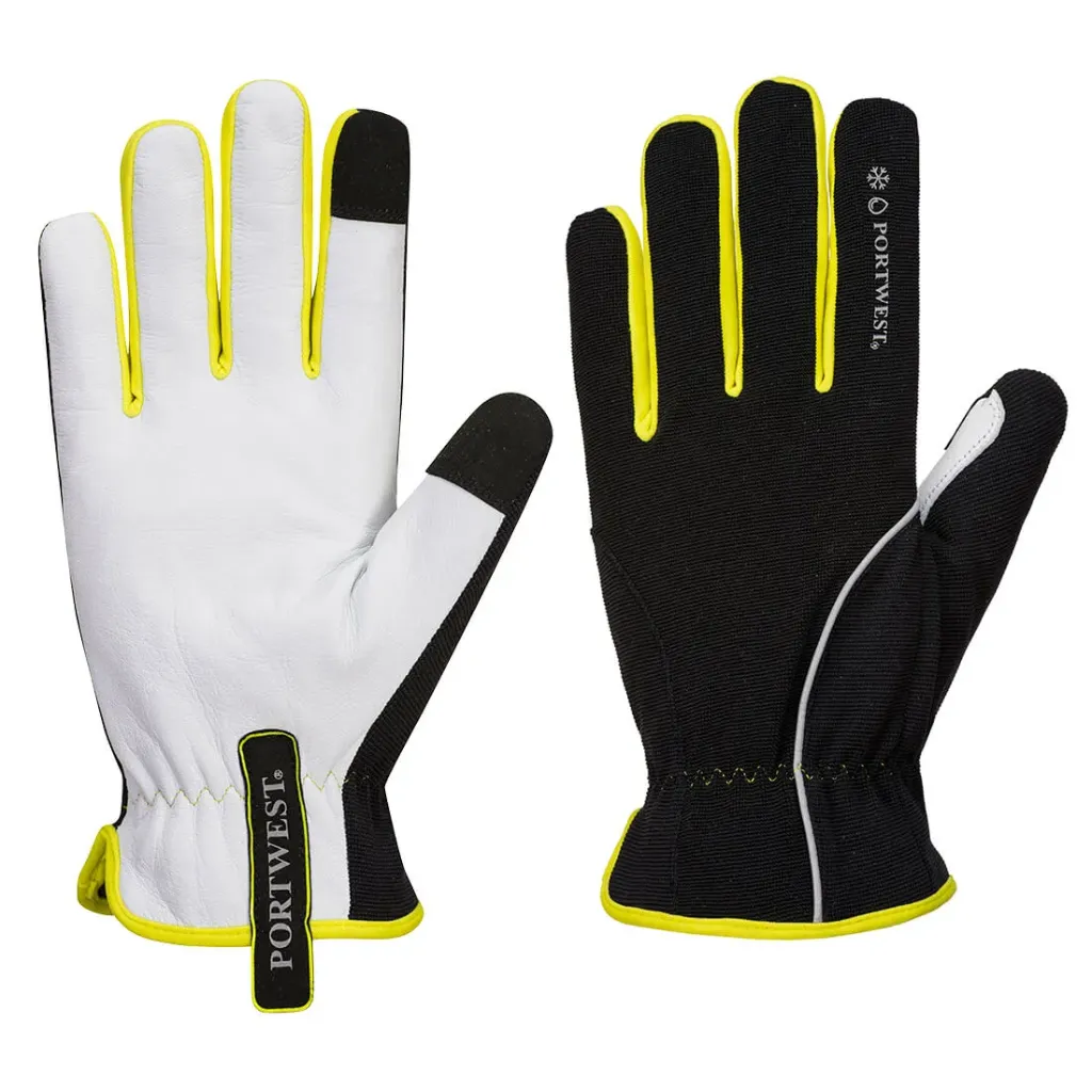Kälteschutzhandschuhe PW3 A776