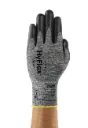 Industrieschutzhandschuhe HyFlex®11-801
