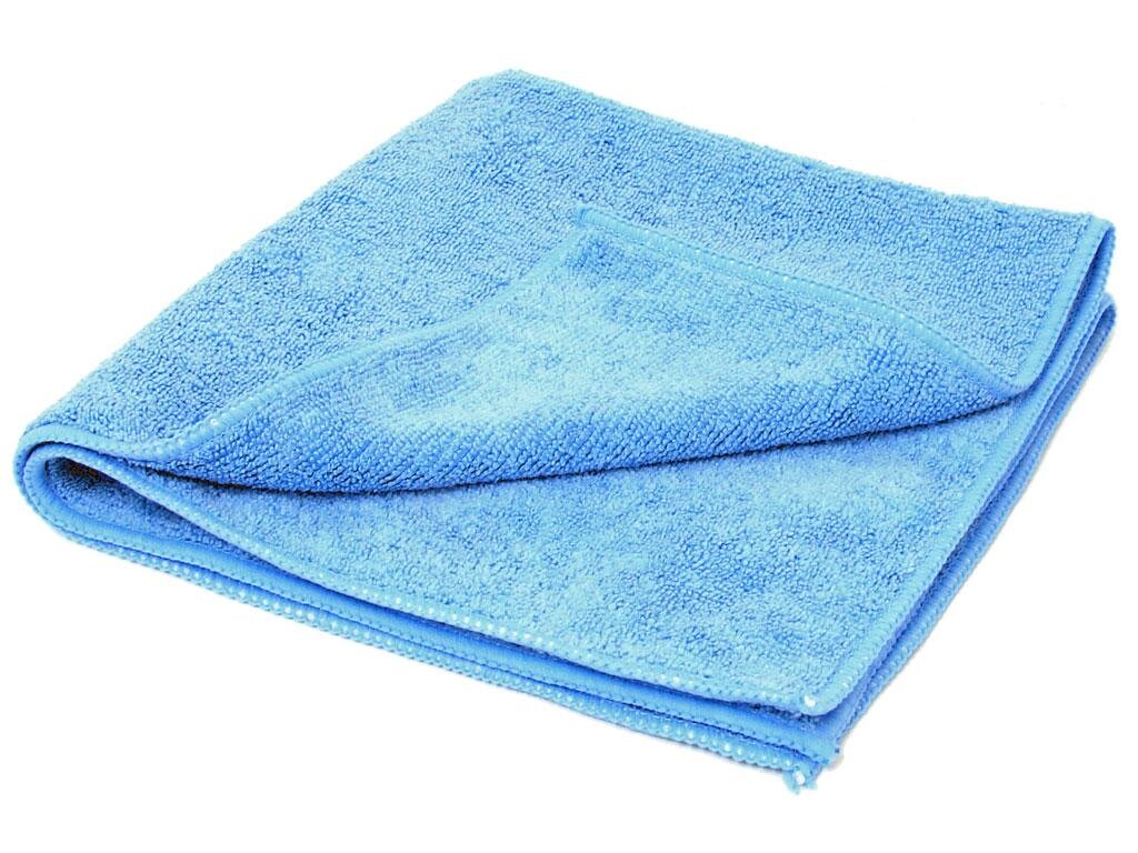 Mikrofasertuch 220 g/m