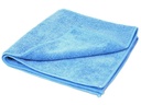 Mikrofasertuch 220 g/m