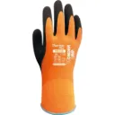 Kälteschutzhandschuhe WG-338 Thermo Plus