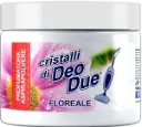 Staubsauger Deo Duftkristalle 500 gr