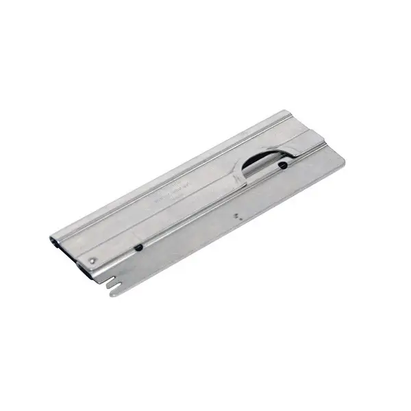 [54-11506] Klingenhalter ohne Klinge