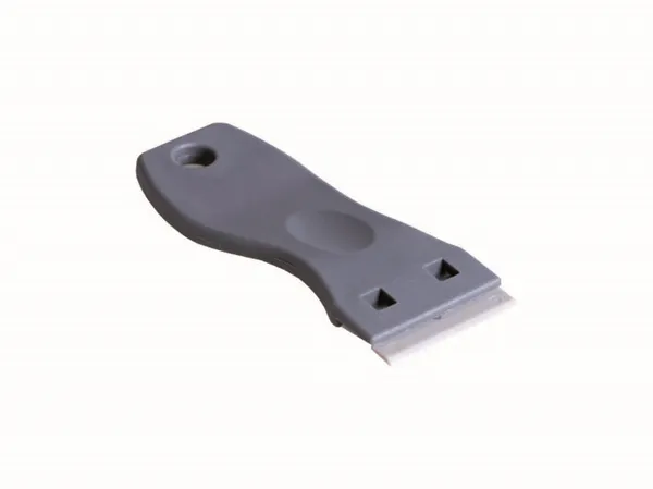 [92220] Klinge Sicherheitsschaber SAFE