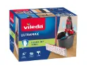 Vileda Ultramax Komplett-Set