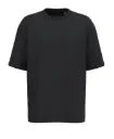Umweltfreundliches Unisex Oversize T-Shirt NS308