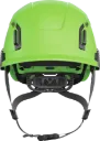 Schutzhelm Spector