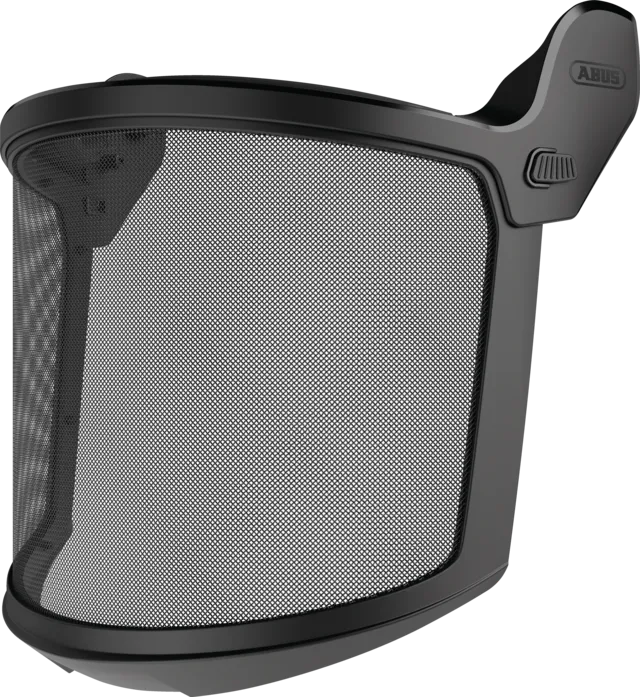 [0096971] Vollvisier mesh Spector(-E)