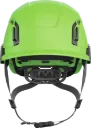 Schutzhelm Spector-E