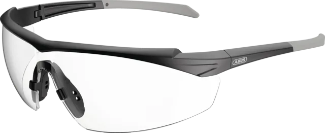 [0096850] Schutzbrille Ocudo (Klar)