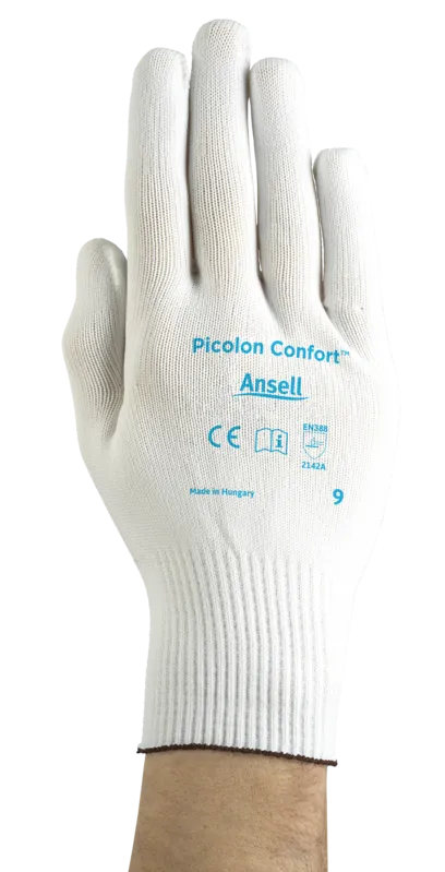 Schutzhandschuhe Picolon Confort™
