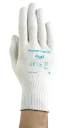 Schutzhandschuhe Picolon Confort™