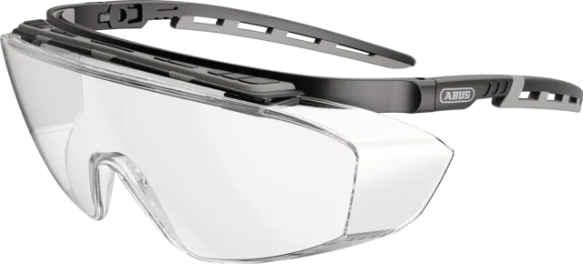 [0096852] Schutzbrille Dapteo