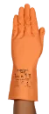 Schutzhandschuhe Lebensmittel zertifiziert AlphaTec® 87-320