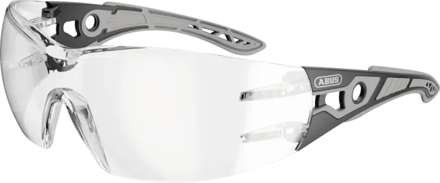 Schutzbrille Xacto