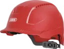 Schutzhelm Scator
