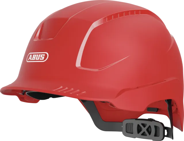 Schutzhelm Scator-E