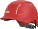 Schutzhelm Scator-E