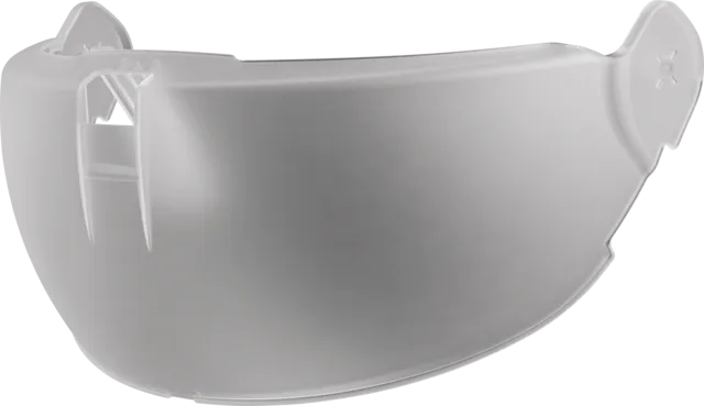 [0096991] Visierschutz