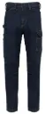 Denim-Herrenhose WK705