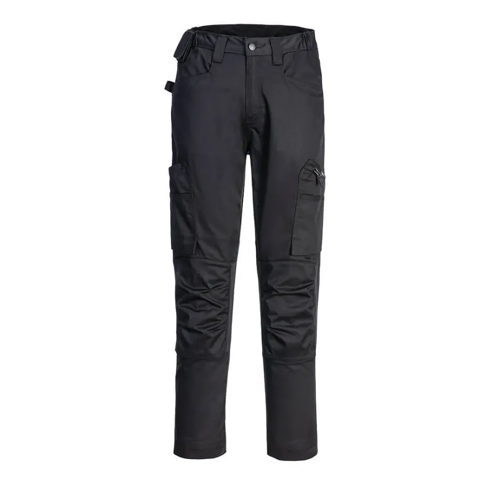 Bundhose Stretch CD881