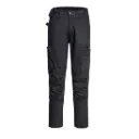 Bundhose Stretch CD881