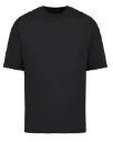 Oversized-Herren-T-Shirt NS332