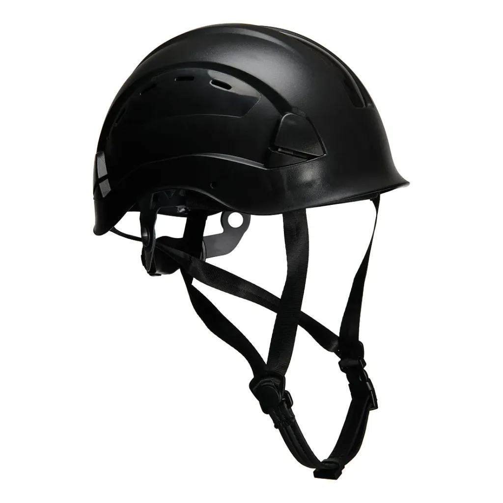 Schutzhelm PS73 Endurance Bergsteiger