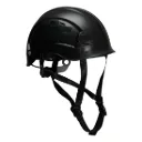 Schutzhelm PS73 Endurance Bergsteiger