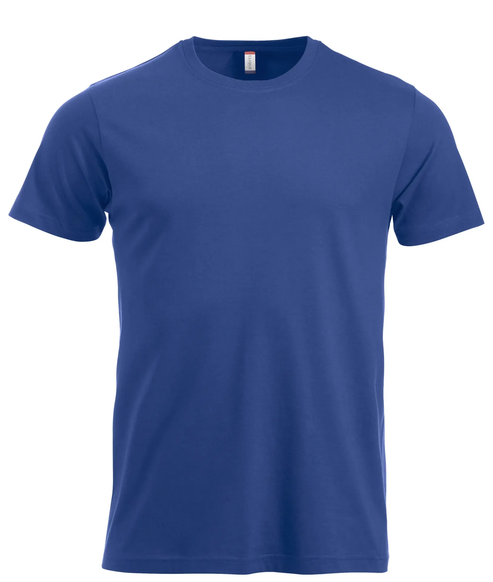 [029360-56-XS] New Classic-T (Blau, XS)