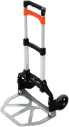 Sackkarre Alu 70 Kg